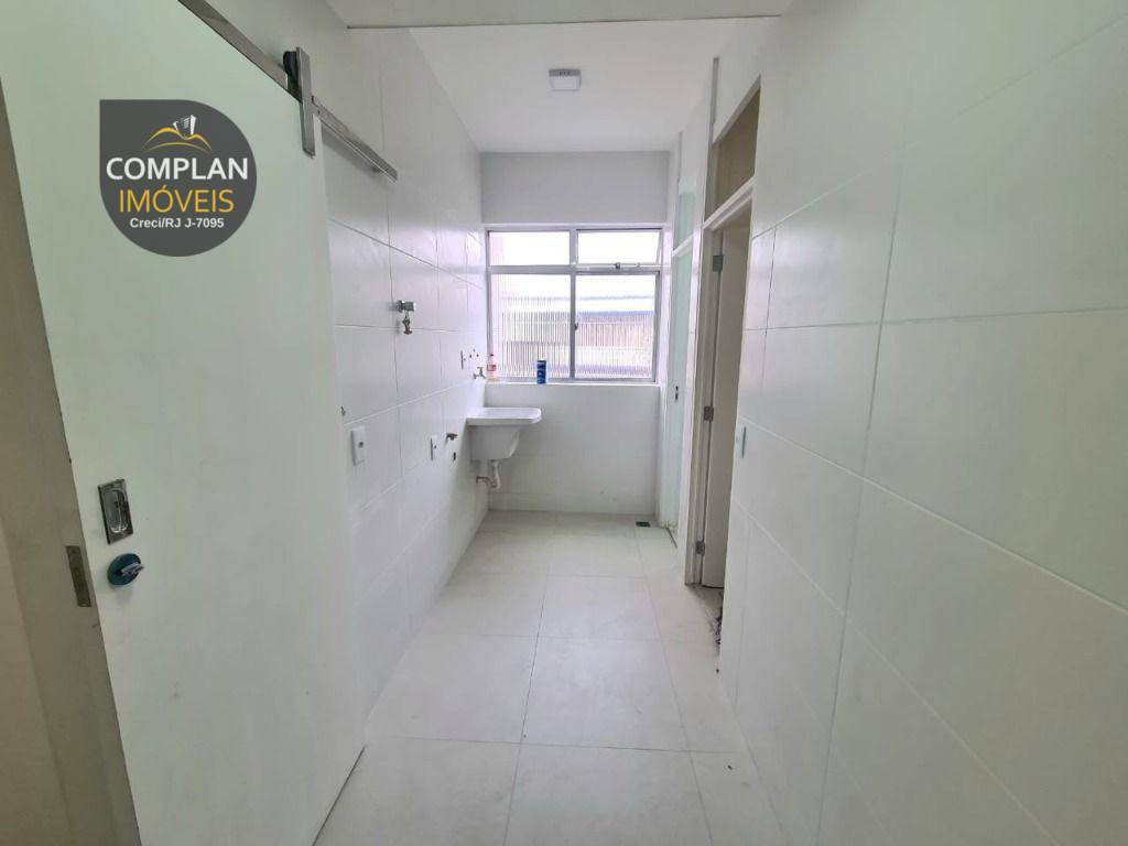 Apartamento à venda com 3 quartos, 90m² - Foto 31