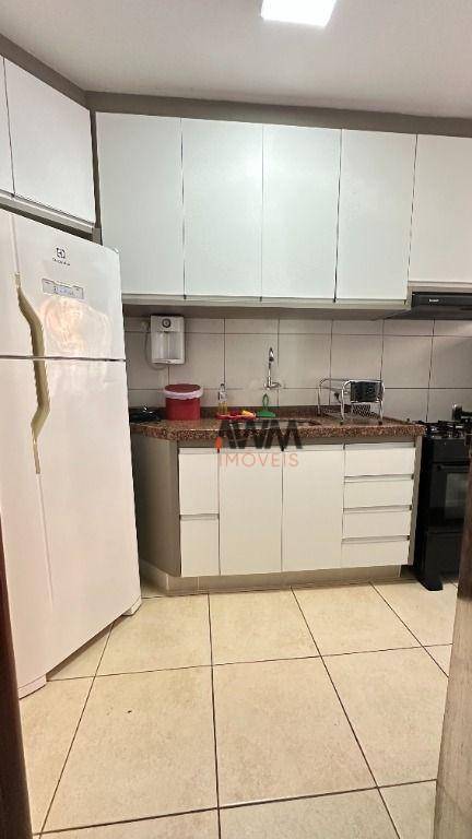 Apartamento para alugar com 3 quartos, 63m² - Foto 13