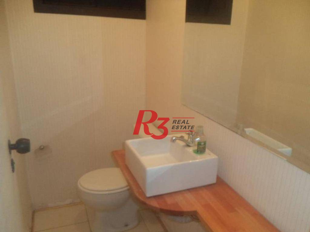 Conjunto Comercial-Sala à venda e aluguel, 46m² - Foto 12