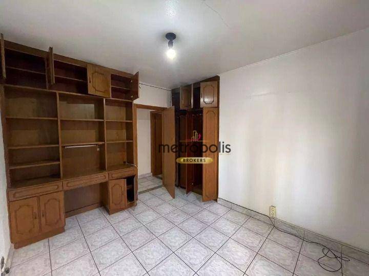 Sobrado à venda com 3 quartos, 228m² - Foto 20