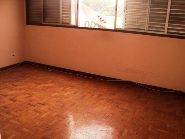 Apartamento à venda com 4 quartos, 122m² - Foto 12