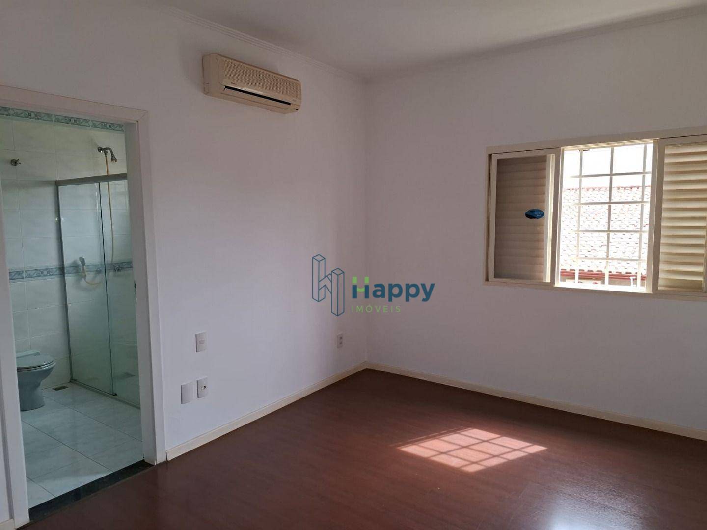 Casa à venda e aluguel com 4 quartos, 320m² - Foto 16