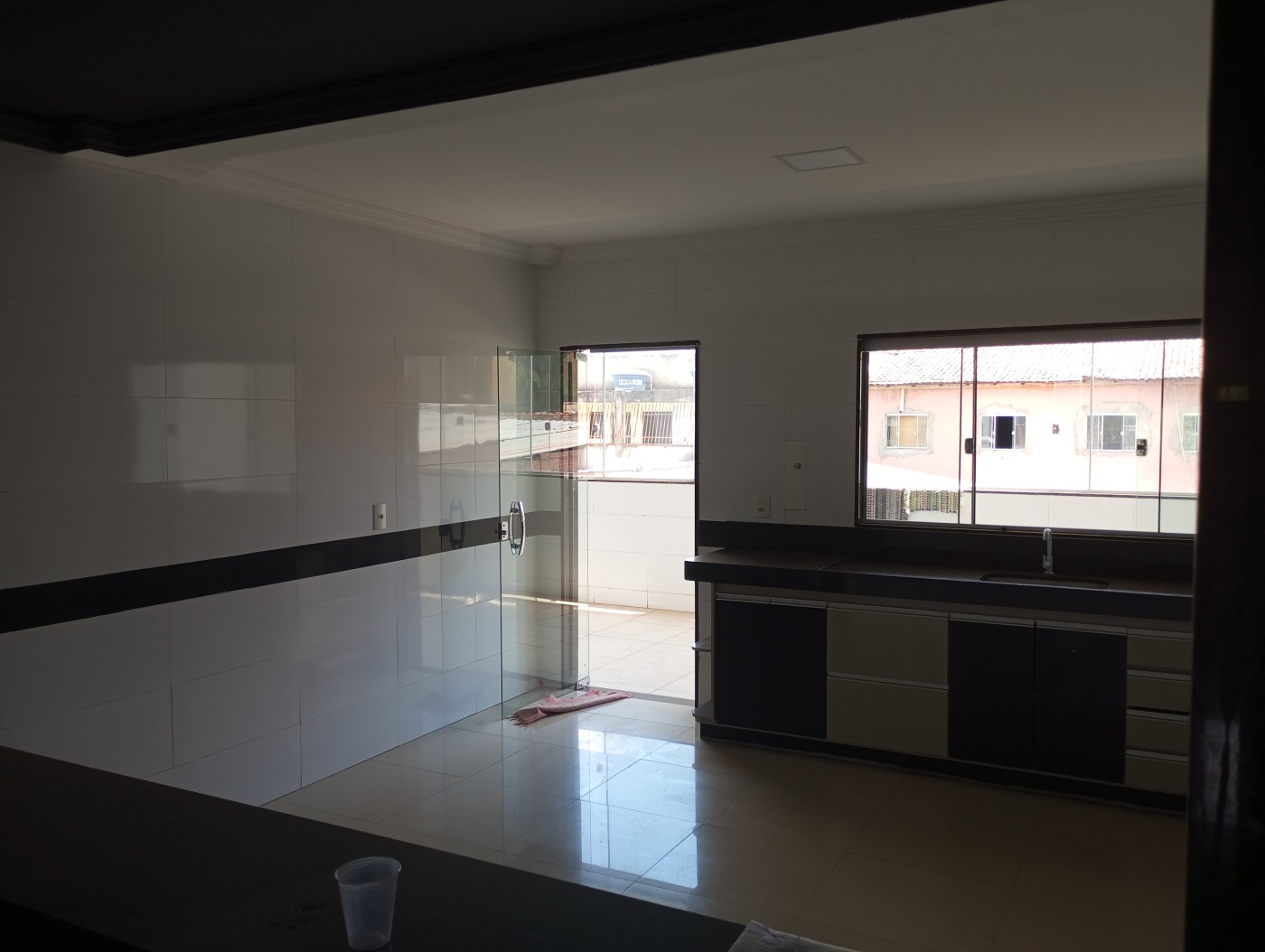 Apartamento, 3 quartos, 150 m² - Foto 3