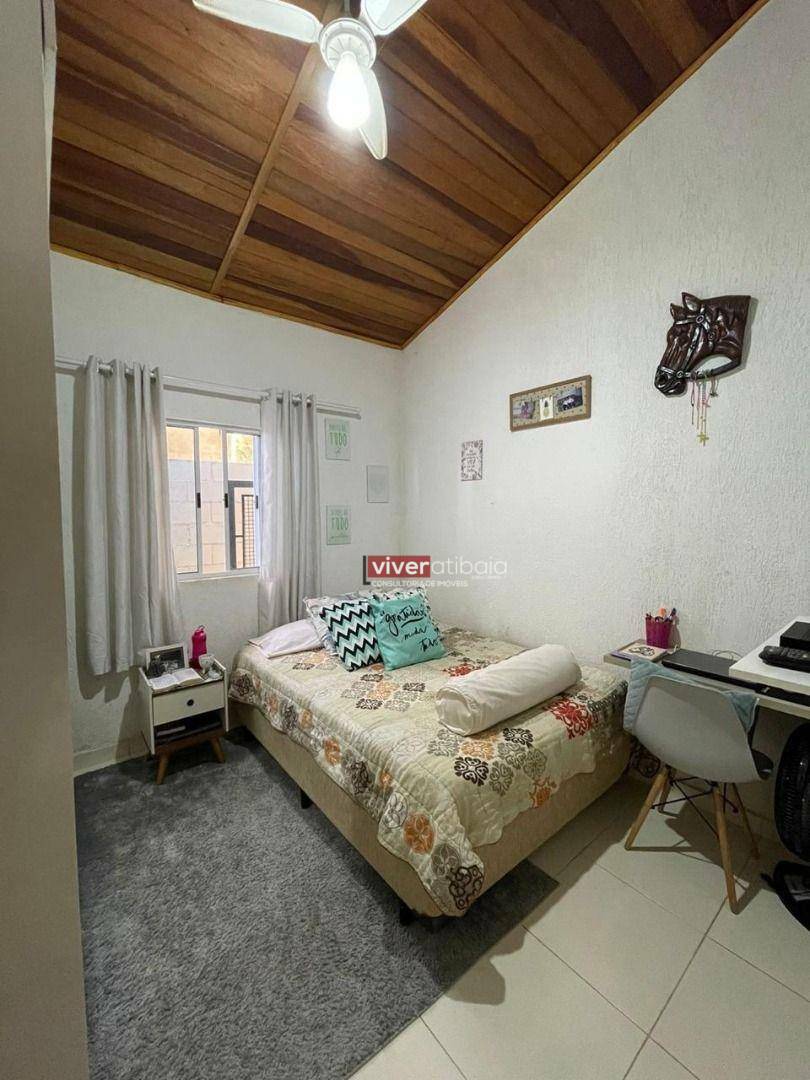 Chácara à venda com 3 quartos, 1220m² - Foto 5