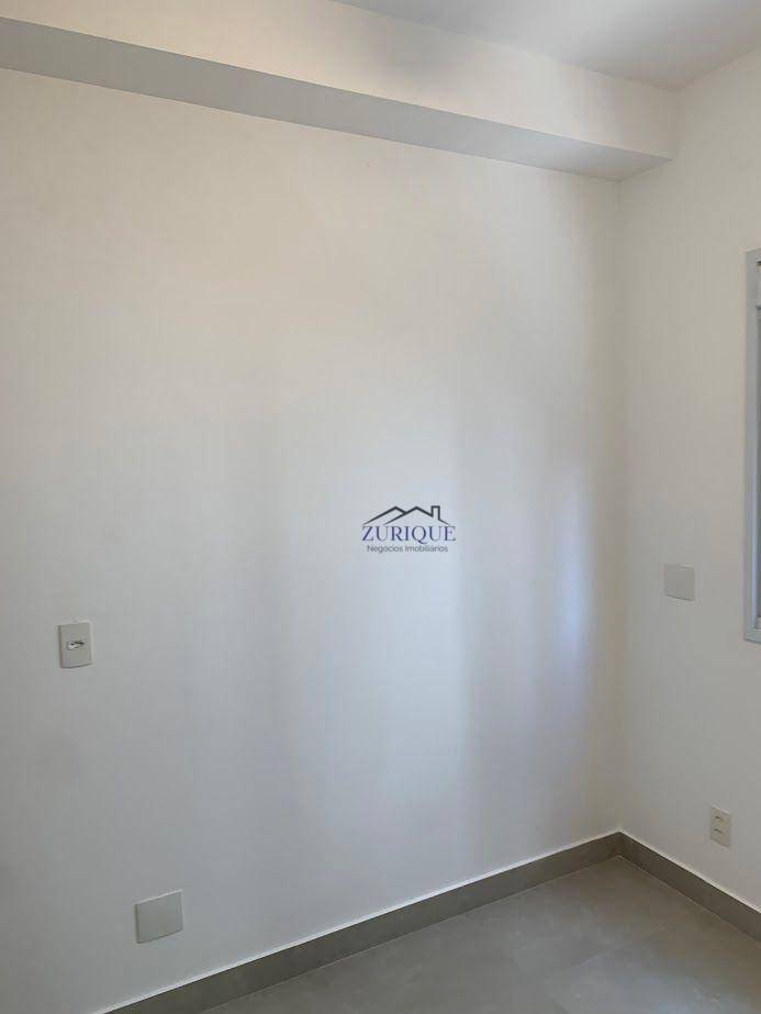 Apartamento para alugar com 2 quartos, 52m² - Foto 26