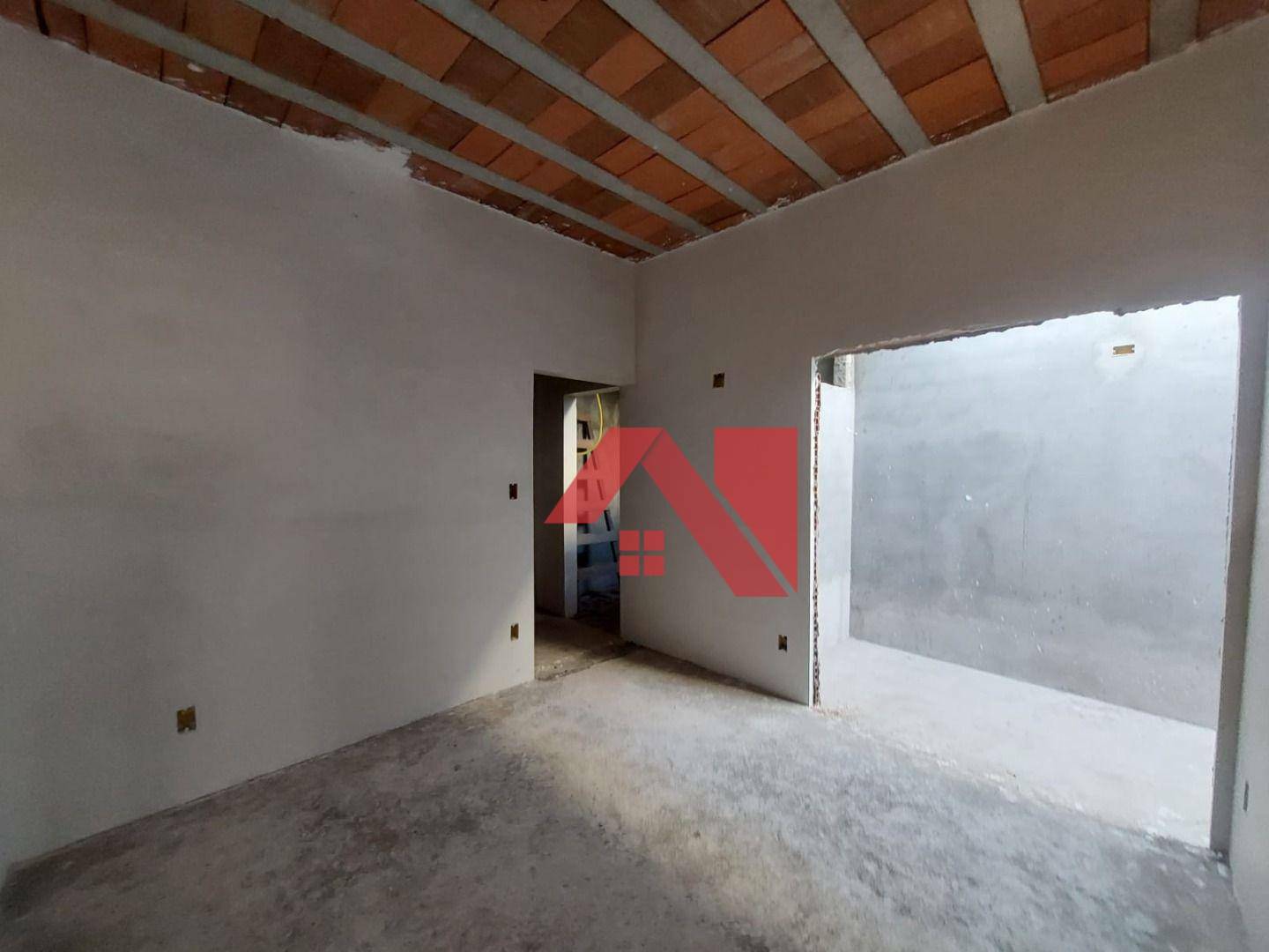 Casa à venda com 2 quartos, 85m² - Foto 5