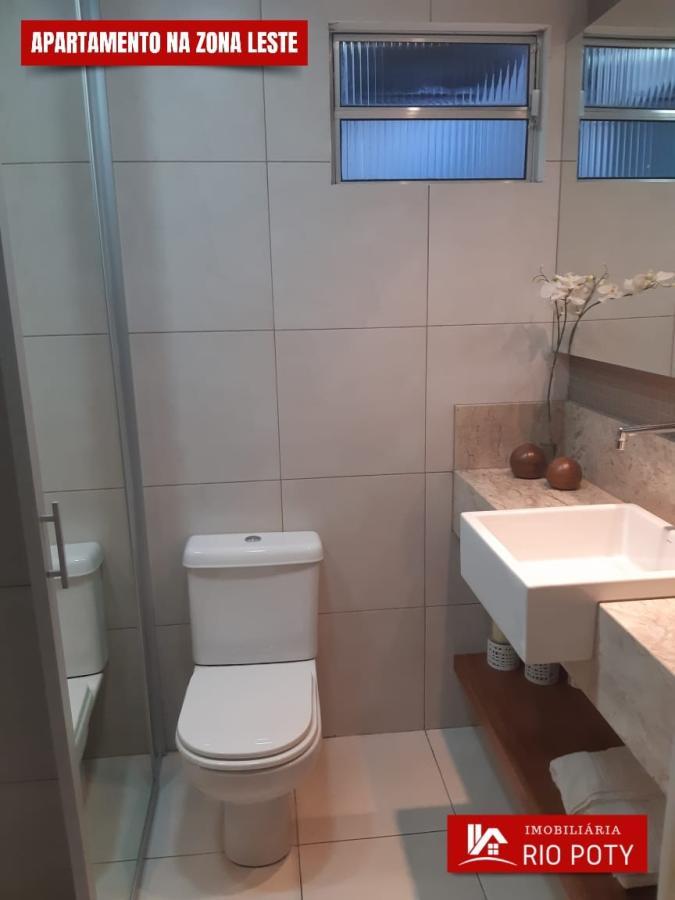 Apartamento à venda com 2 quartos, 48m² - Foto 12