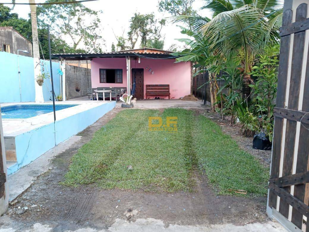 Casa à venda com 3 quartos, 300M2 - Foto 24