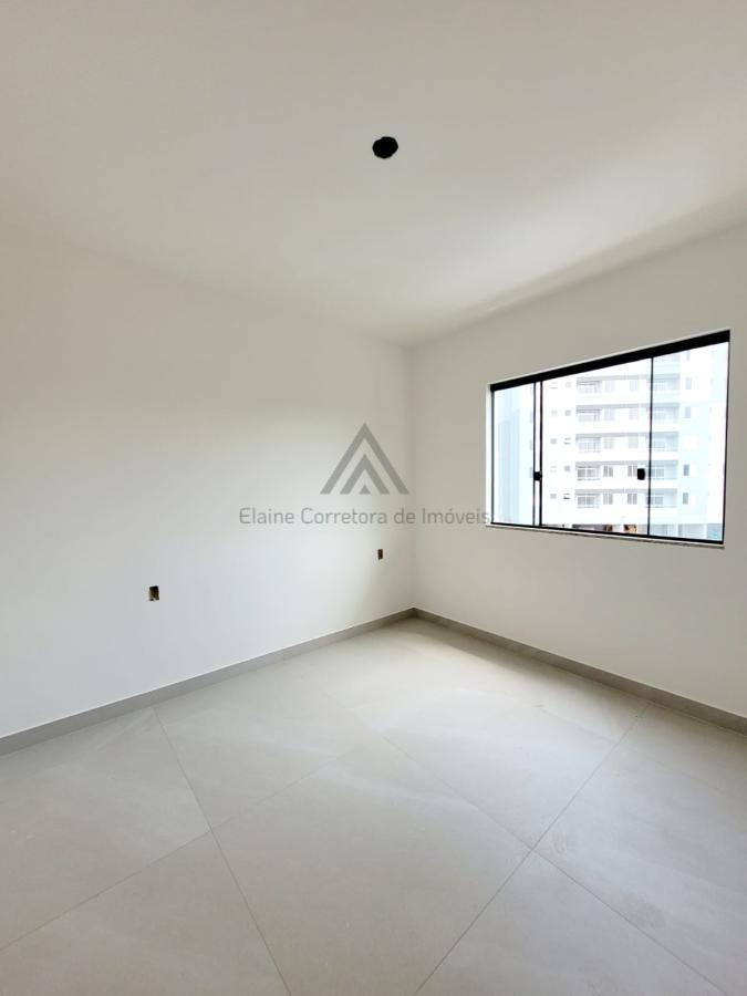 Apartamento à venda com 3 quartos, 84m² - Foto 8