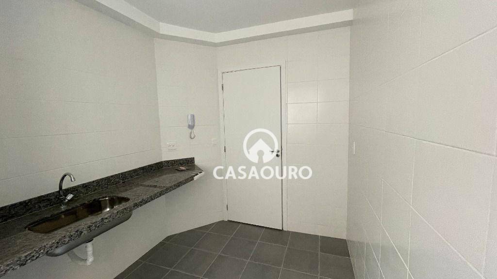 Apartamento à venda com 2 quartos, 123m² - Foto 18