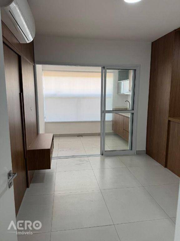 Apartamento para alugar com 2 quartos, 64m² - Foto 46