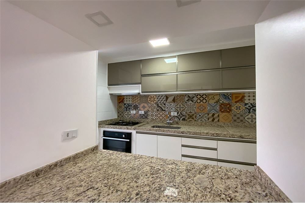 Apartamento à venda com 2 quartos, 65m² - Foto 34