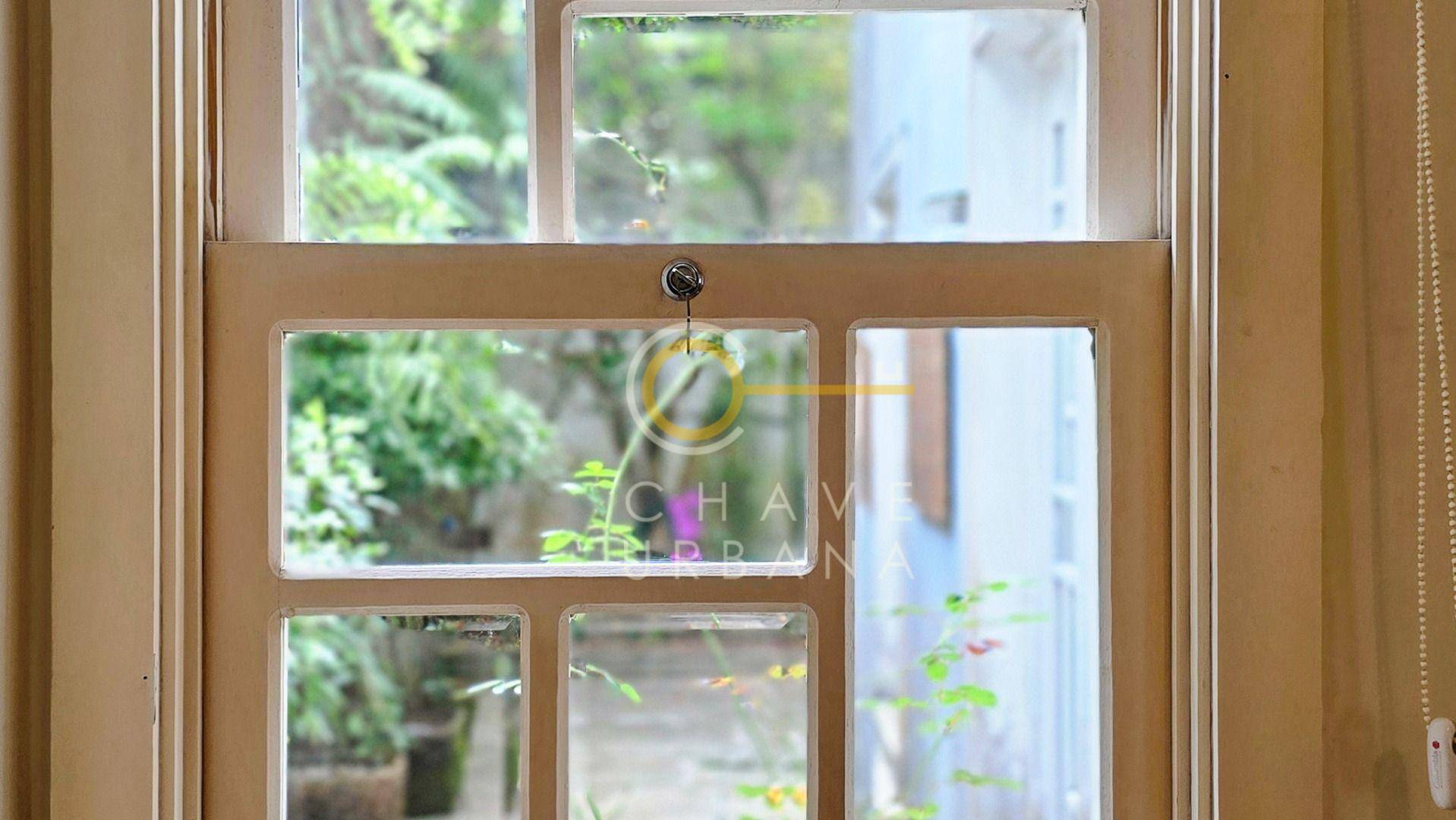 Casa, 3 quartos, 300 m² - Foto 5