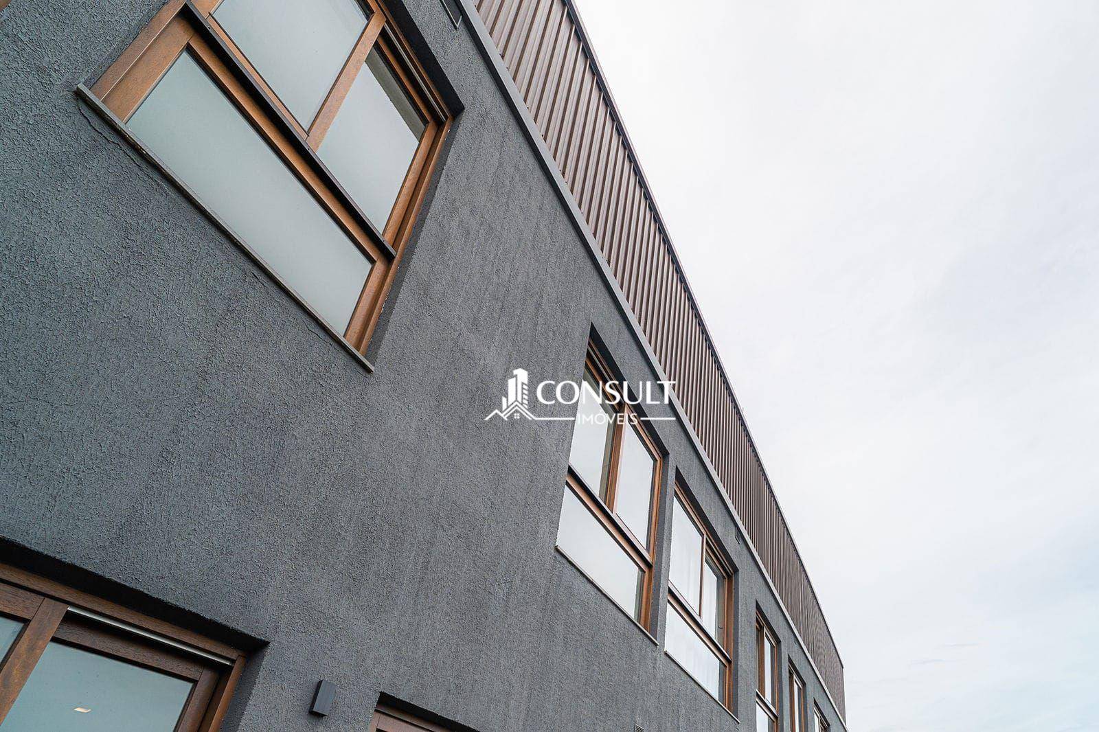 Apartamento, 2 quartos, 156 m² - Foto 2