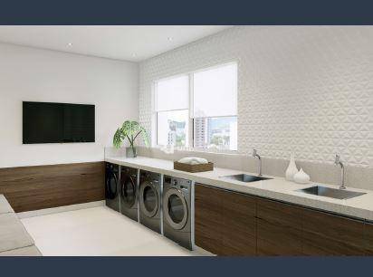 Cobertura à venda com 2 quartos, 127m² - Foto 13