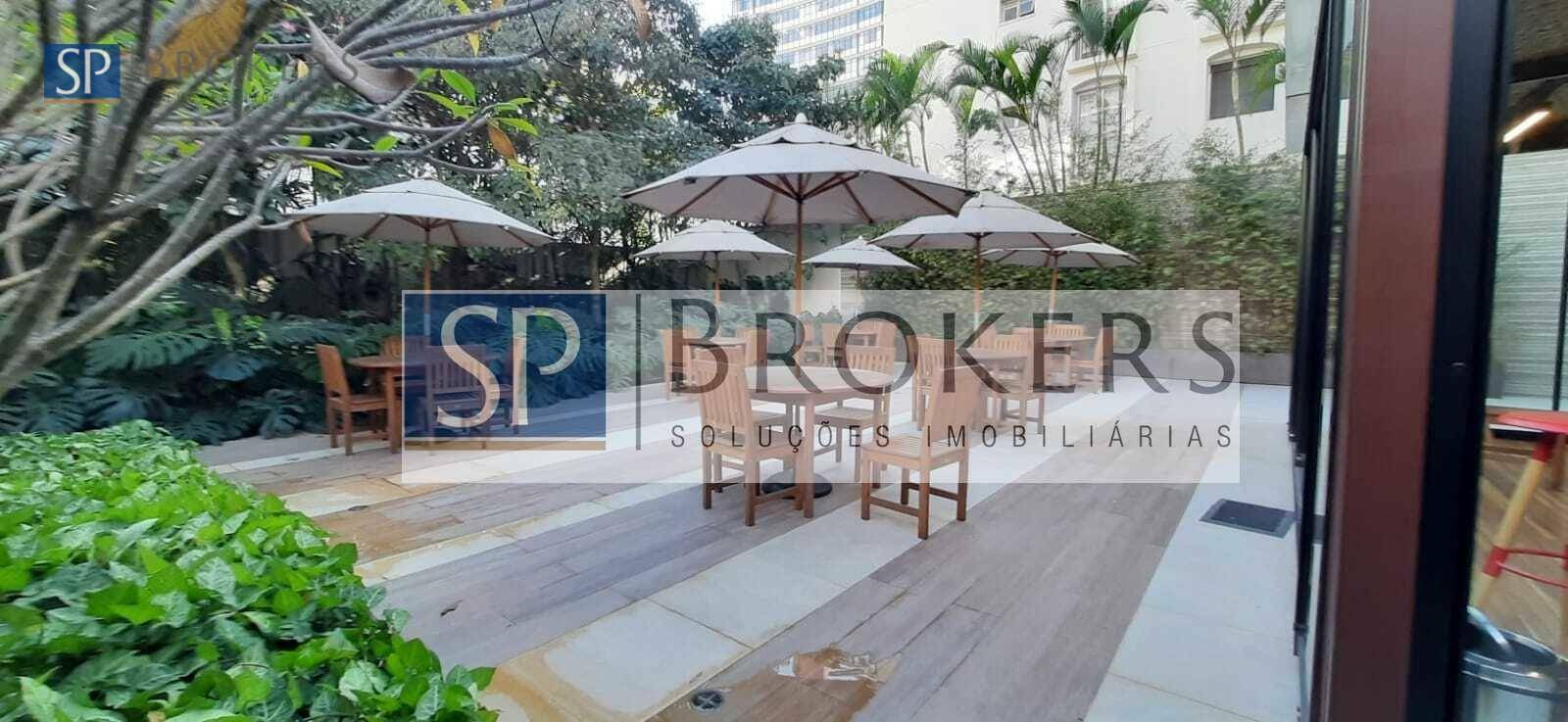 Sala-Conjunto, 328 m² - Foto 22