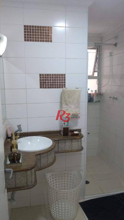 Apartamento à venda com 3 quartos, 98m² - Foto 25