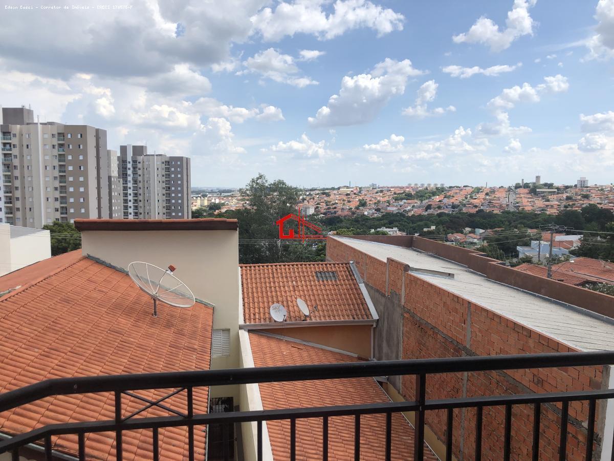 Apartamento à venda com 2 quartos, 75m² - Foto 10