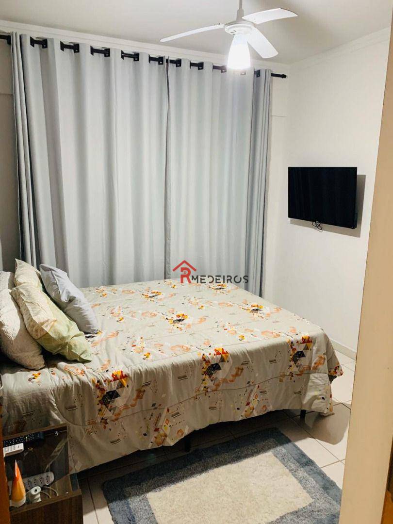 Apartamento à venda com 2 quartos, 74m² - Foto 12