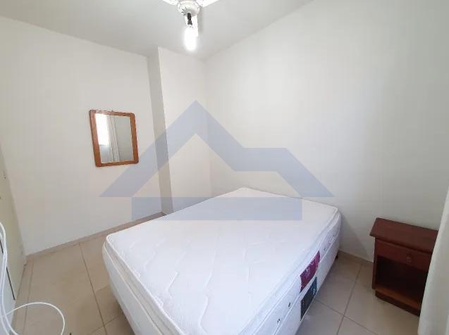 Apartamento à venda com 2 quartos, 47m² - Foto 16