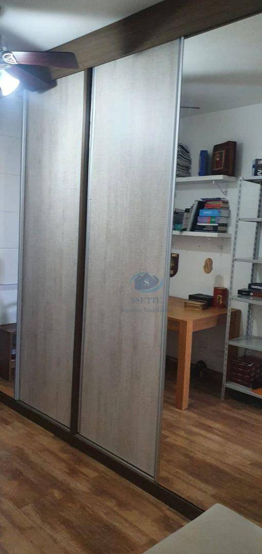 Apartamento à venda com 2 quartos, 70m² - Foto 6