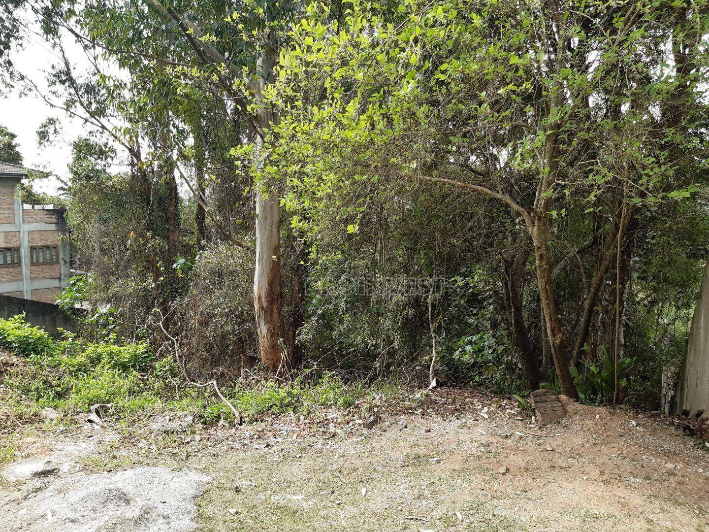 Loteamento e Condomínio, 2085 m² - Foto 3