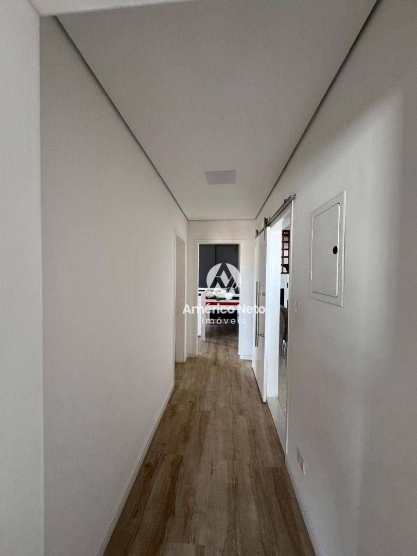 Cobertura à venda com 3 quartos, 320m² - Foto 31