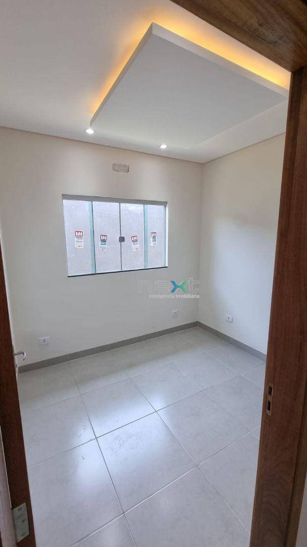 Casa à venda com 3 quartos, 105m² - Foto 12