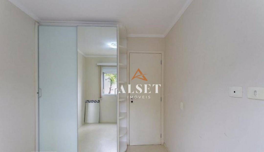 Apartamento à venda com 2 quartos, 121m² - Foto 26