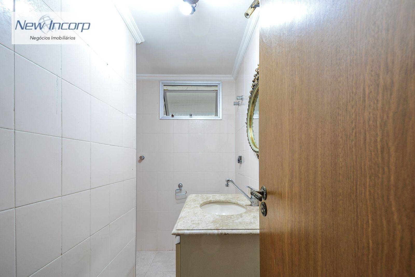 Apartamento à venda com 3 quartos, 161m² - Foto 32