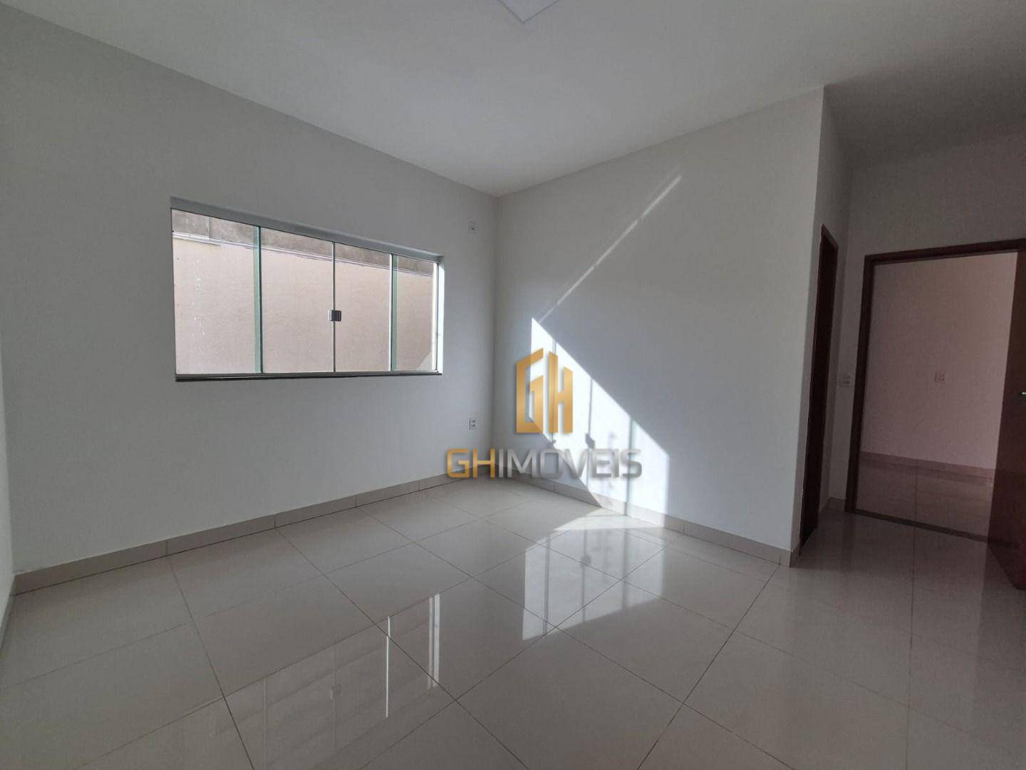 Casa à venda com 3 quartos, 200m² - Foto 16