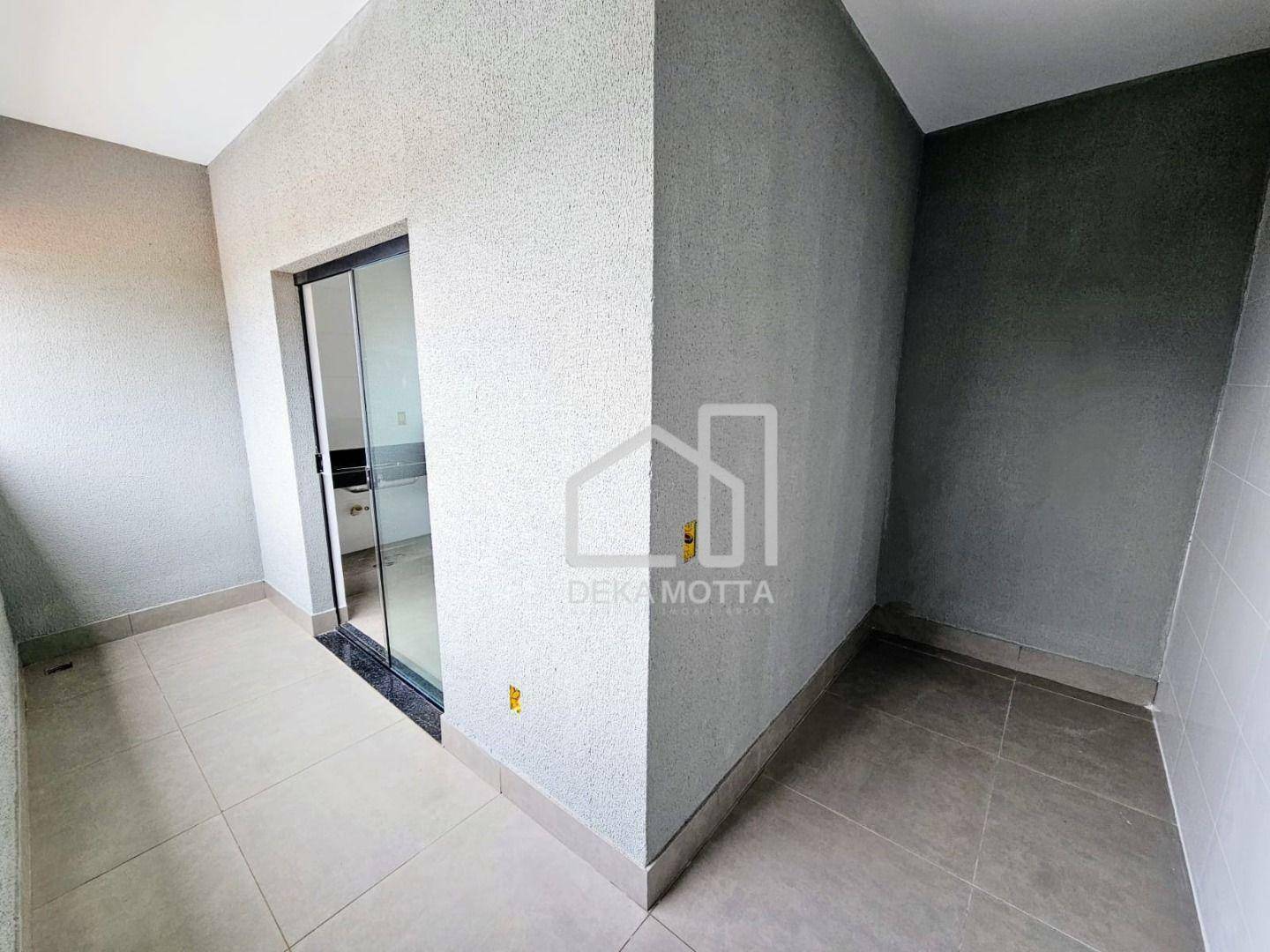 Apartamento à venda com 2 quartos, 77m² - Foto 10