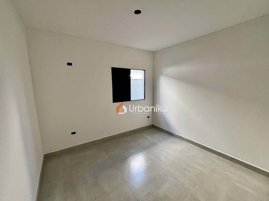 Casa, 2 quartos, 78 m² - Foto 2