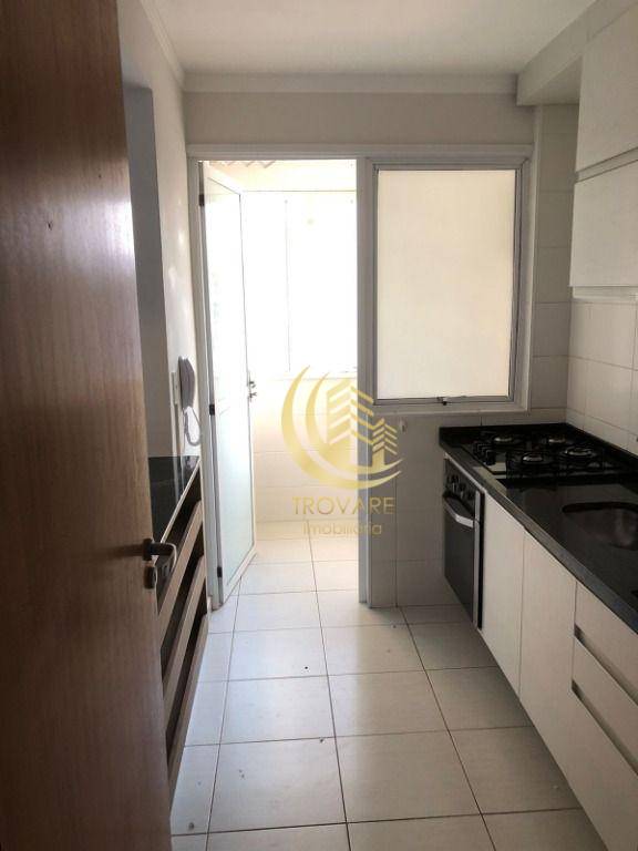 Apartamento à venda com 2 quartos, 68m² - Foto 6