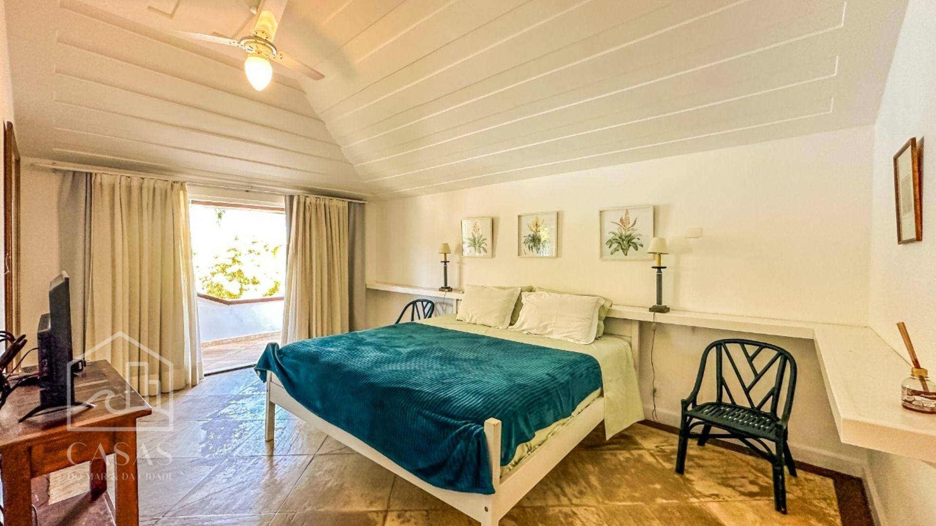 Casa para lancamento com 5 quartos, 650m² - Foto 5