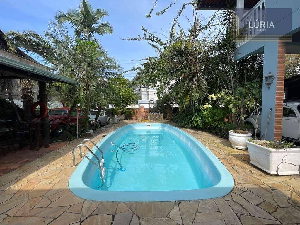 Casa, 3 quartos, 210 m² - Foto 5