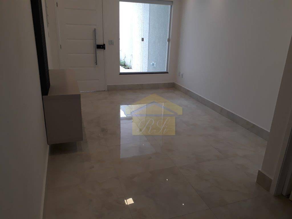 Sobrado à venda com 3 quartos, 125m² - Foto 8