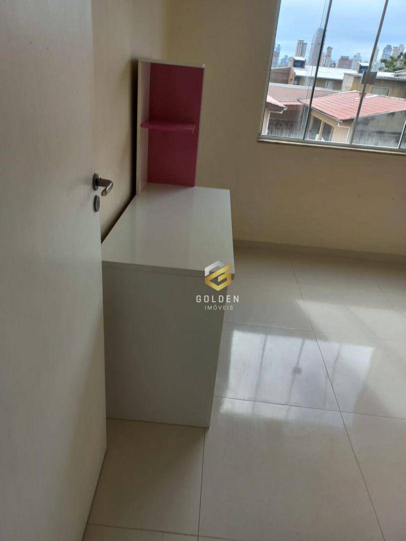 Sobrado à venda com 3 quartos, 120m² - Foto 10