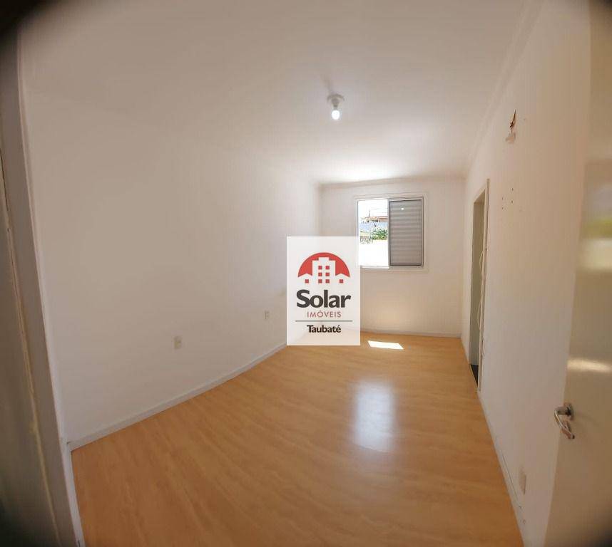 Apartamento à venda com 2 quartos, 56m² - Foto 5