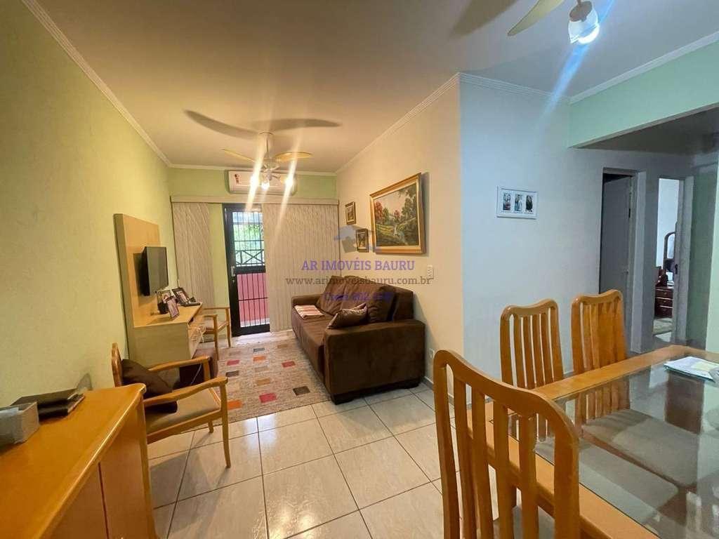 Apartamento à venda com 3 quartos, 69m² - Foto 3