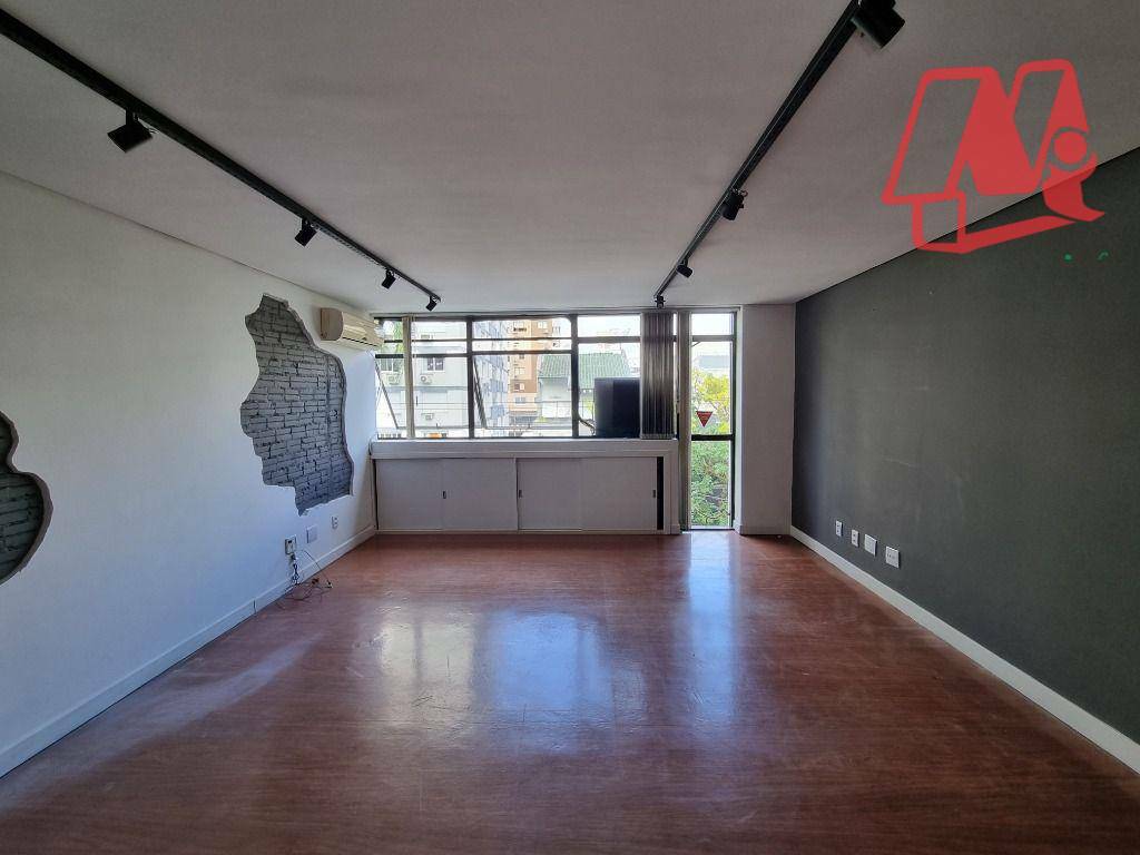 Conjunto Comercial-Sala à venda, 39m² - Foto 1