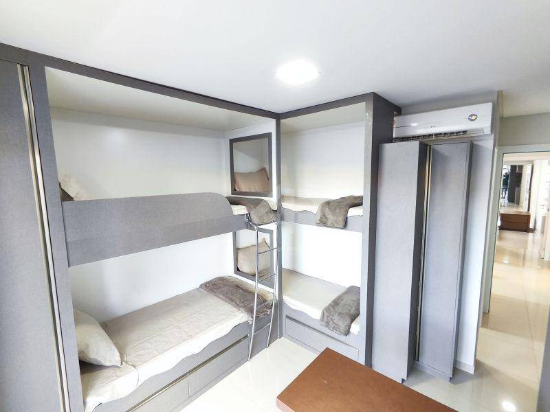 Apartamento à venda com 3 quartos, 101m² - Foto 24