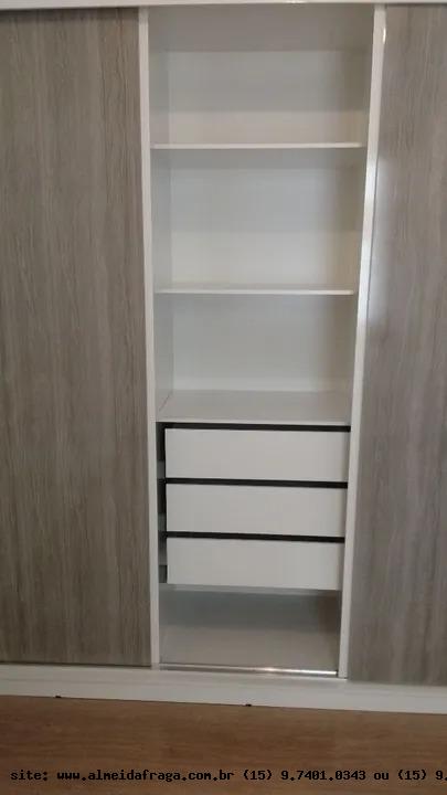 Apartamento à venda com 2 quartos, 46m² - Foto 8