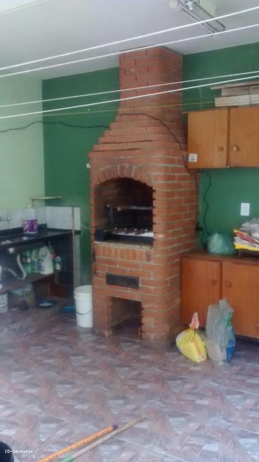 Sobrado à venda com 4 quartos, 150m² - Foto 10