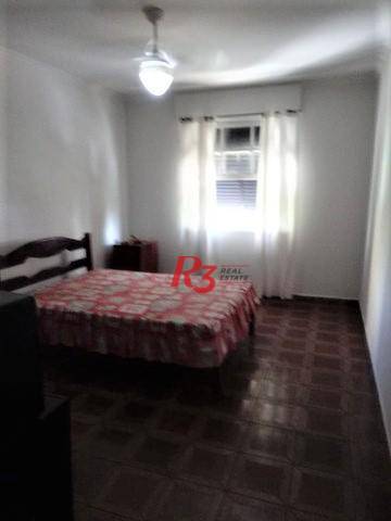 Apartamento à venda com 3 quartos, 130m² - Foto 14