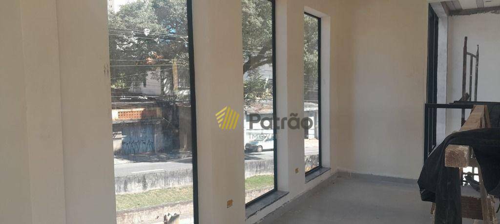 Prédio Inteiro para alugar, 850m² - Foto 24