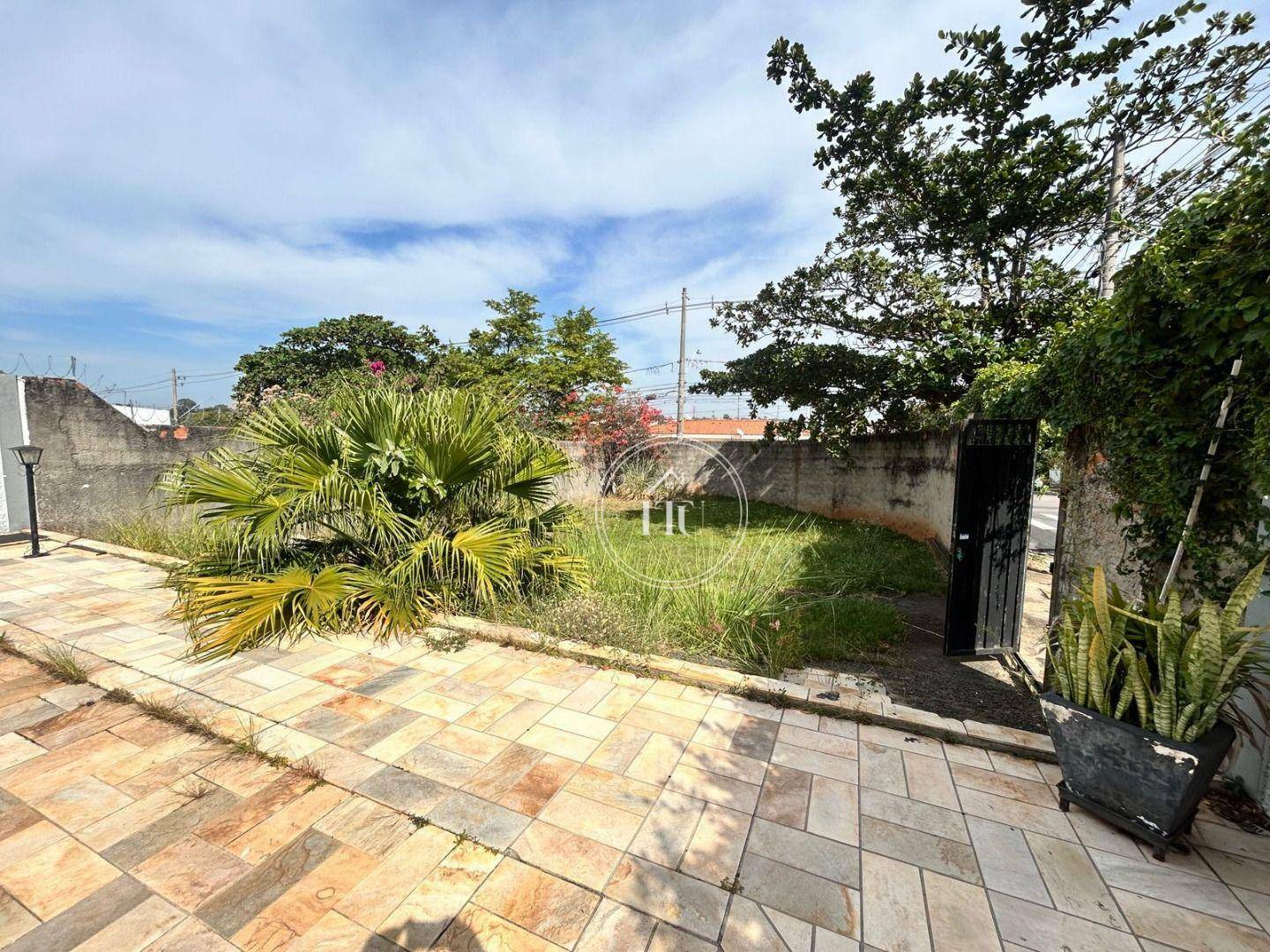 Casa à venda com 2 quartos, 25m² - Foto 19
