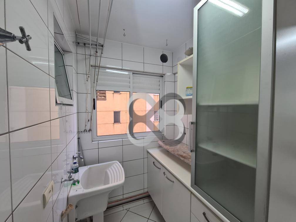 Apartamento à venda e aluguel com 3 quartos, 76m² - Foto 8