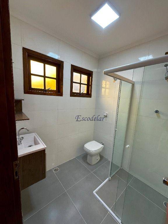 Sobrado à venda com 7 quartos, 380m² - Foto 48