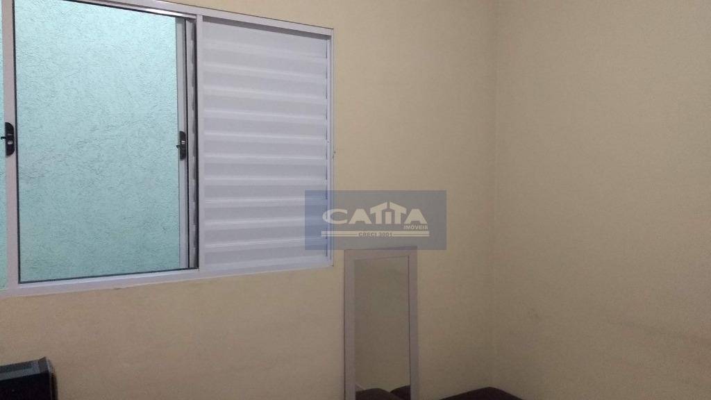 Sobrado à venda com 3 quartos, 152m² - Foto 29